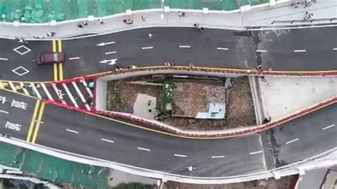 in china they are refusing to let honda